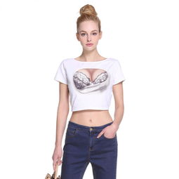 天使俊朗女裝新品賞析 時尚設計，優質體驗，盡顯潮流魅力