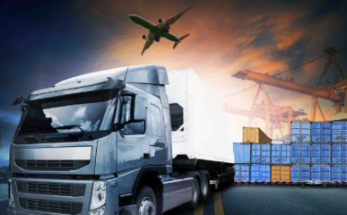 大件運輸與商品現貨銷售 一站式服務選擇指南